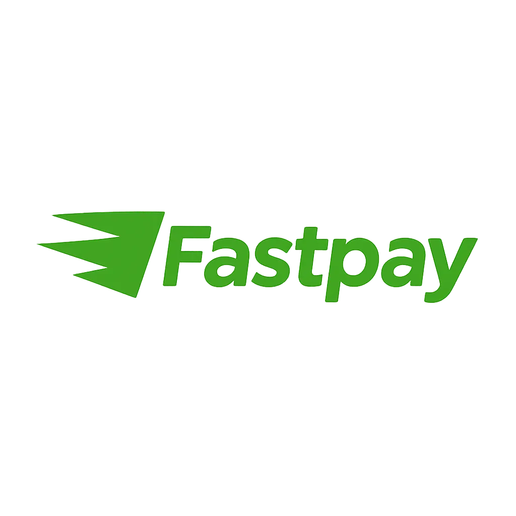 Fastpay